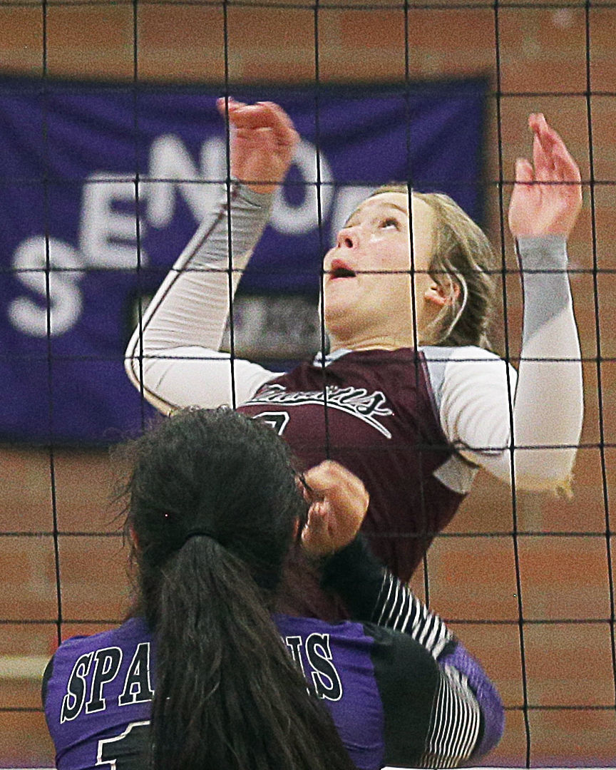 Elko at Spring Creek Volleyball 78.jpg
